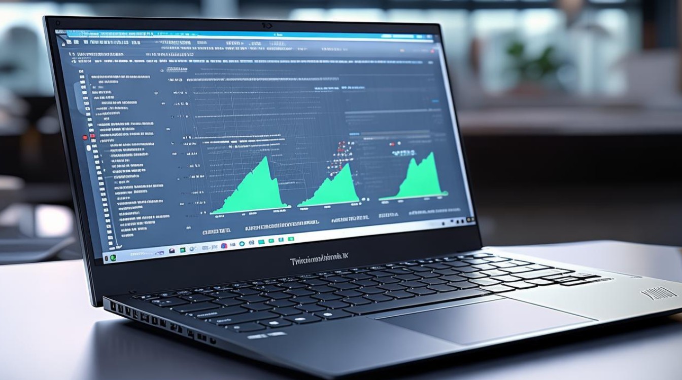 ThinkPad X系列在大数据时代表现如何？性能全面解析-图2