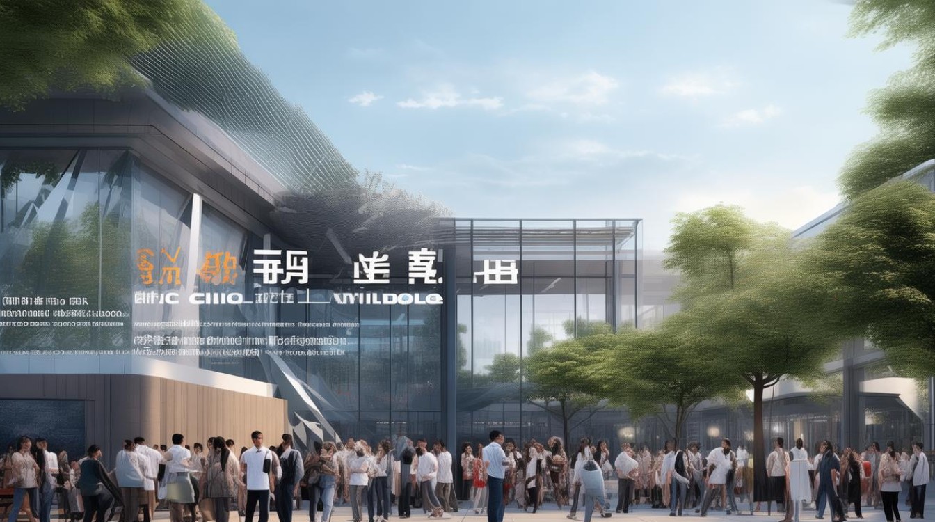 成都大数据学校如何引领数据智能时代的教育创新？-图3