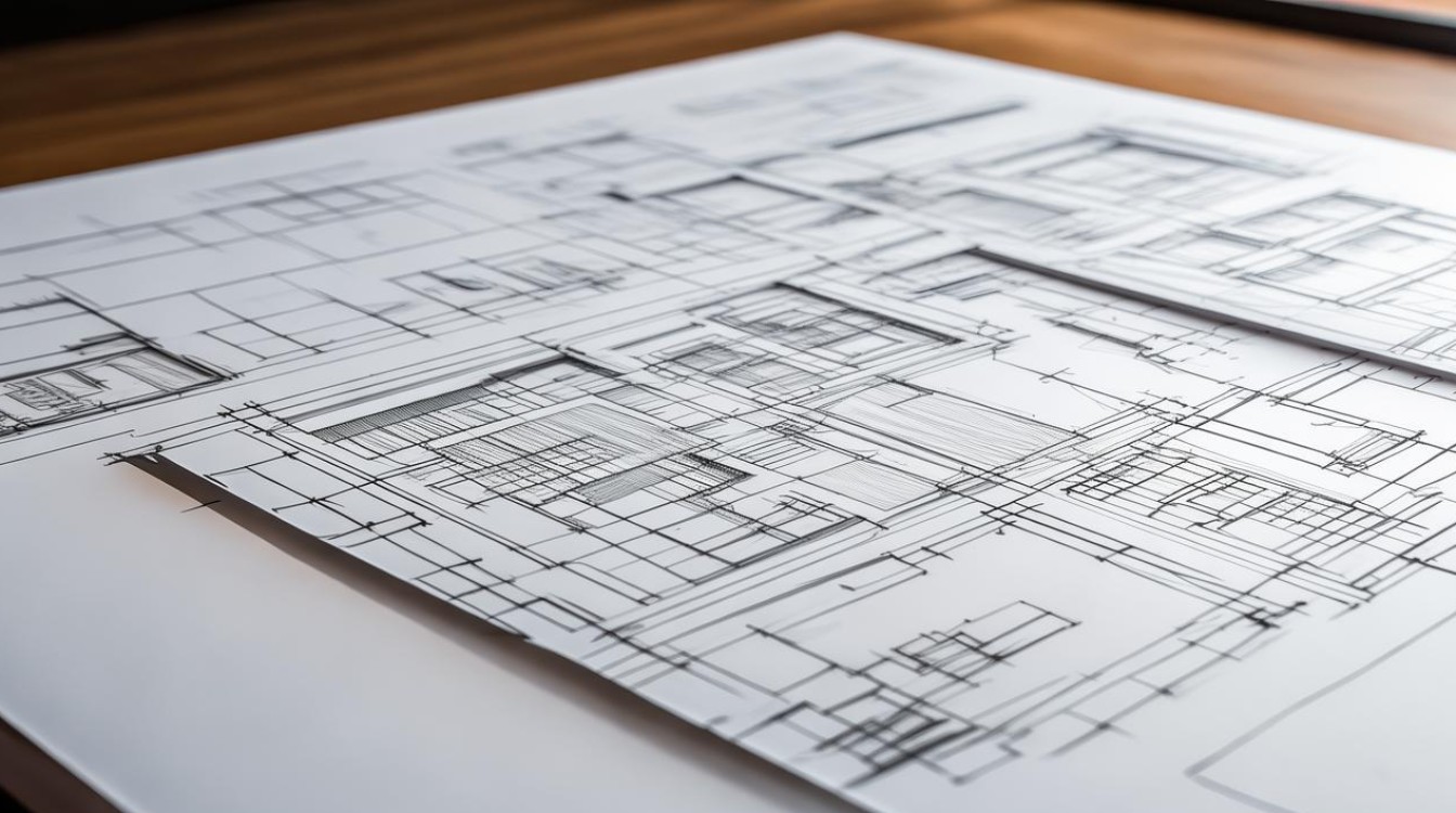 建筑设计付款方式有哪些？网站建设费用如何计算？-图2