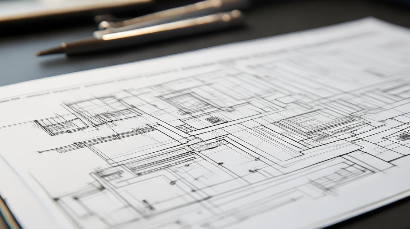 建筑设计付款方式有哪些？网站建设费用如何计算？-图4