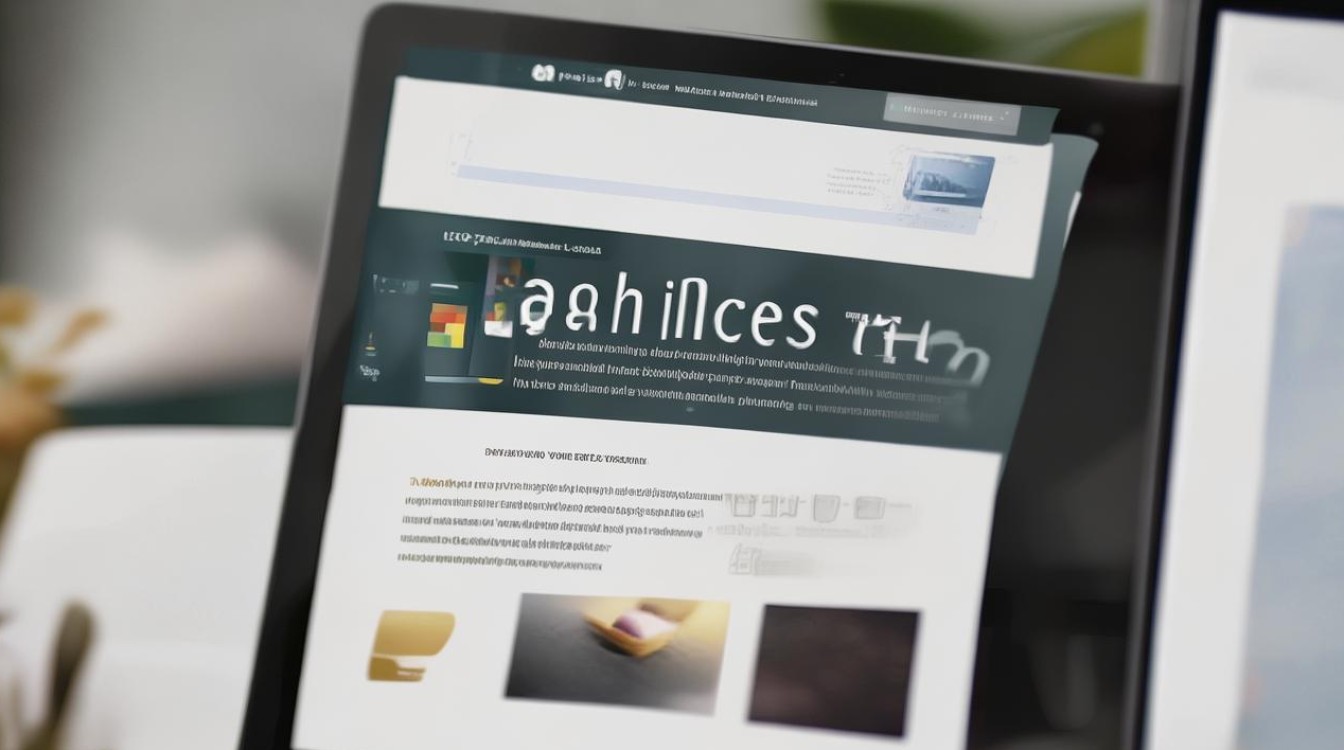 如何打造一个专业的平面设计工作室网站？-图4