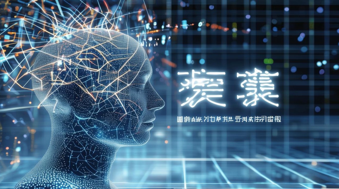 大数据如何成为现代社会的神经系统？-图2