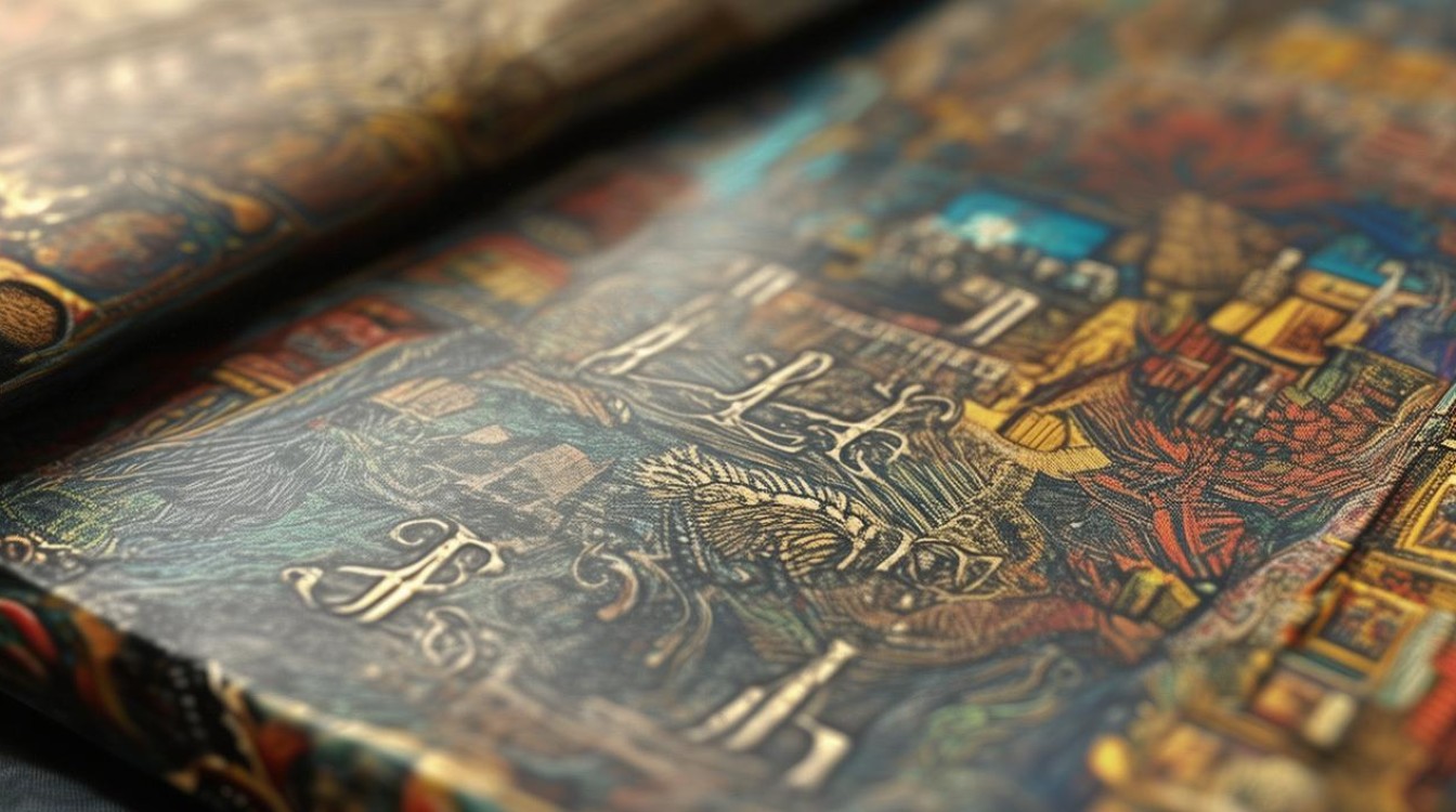 如何选择适合你品牌的设计风格插画？-图2
