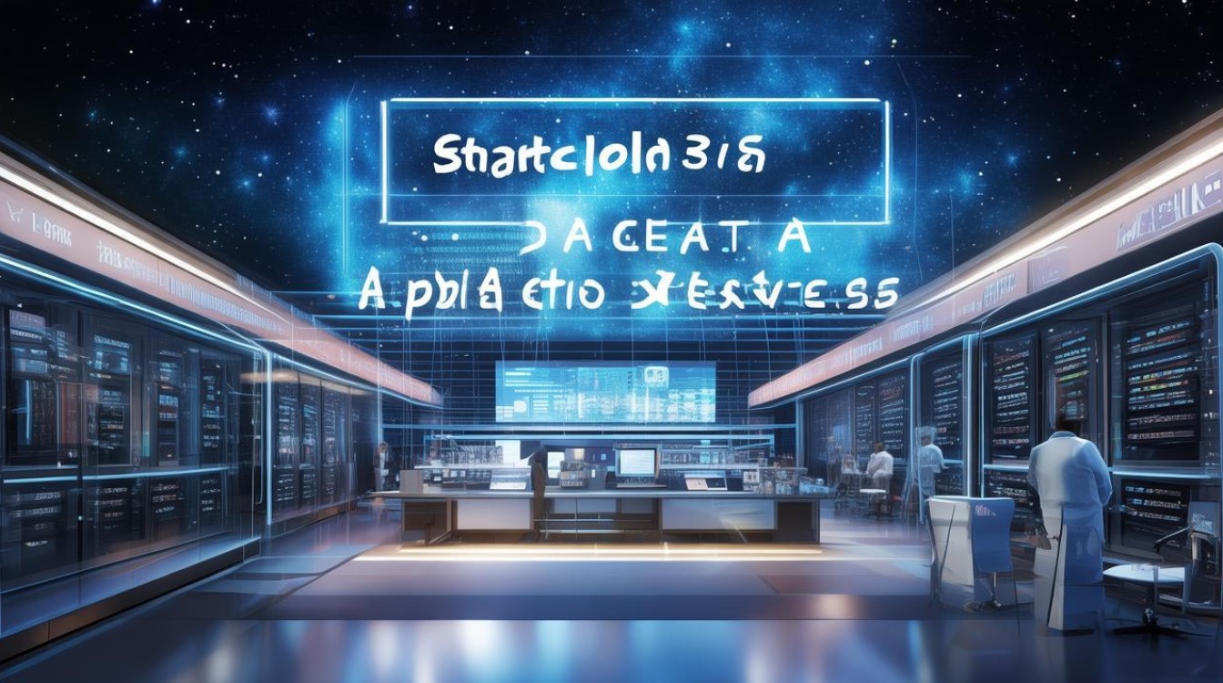 如何用星云大数据服务开启数据智能新时代？-图1