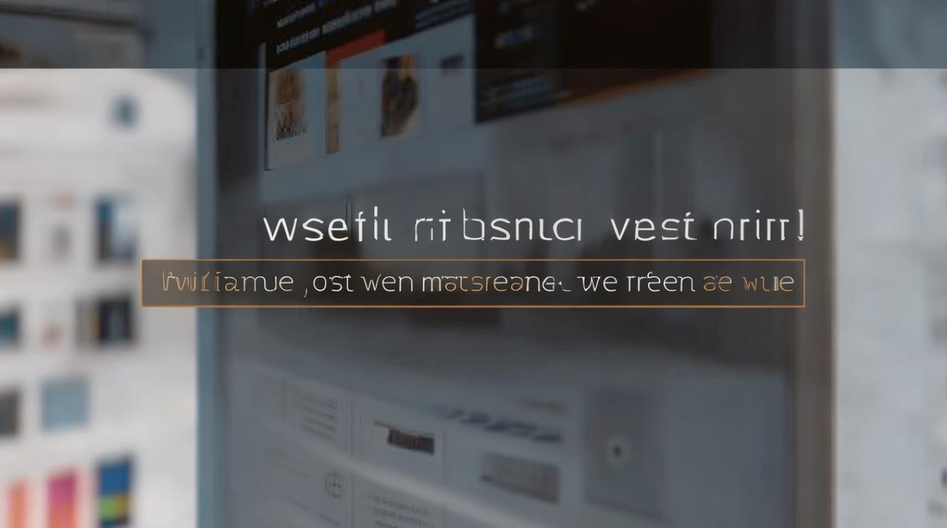如何构建高效与美观并重的网站？-图3