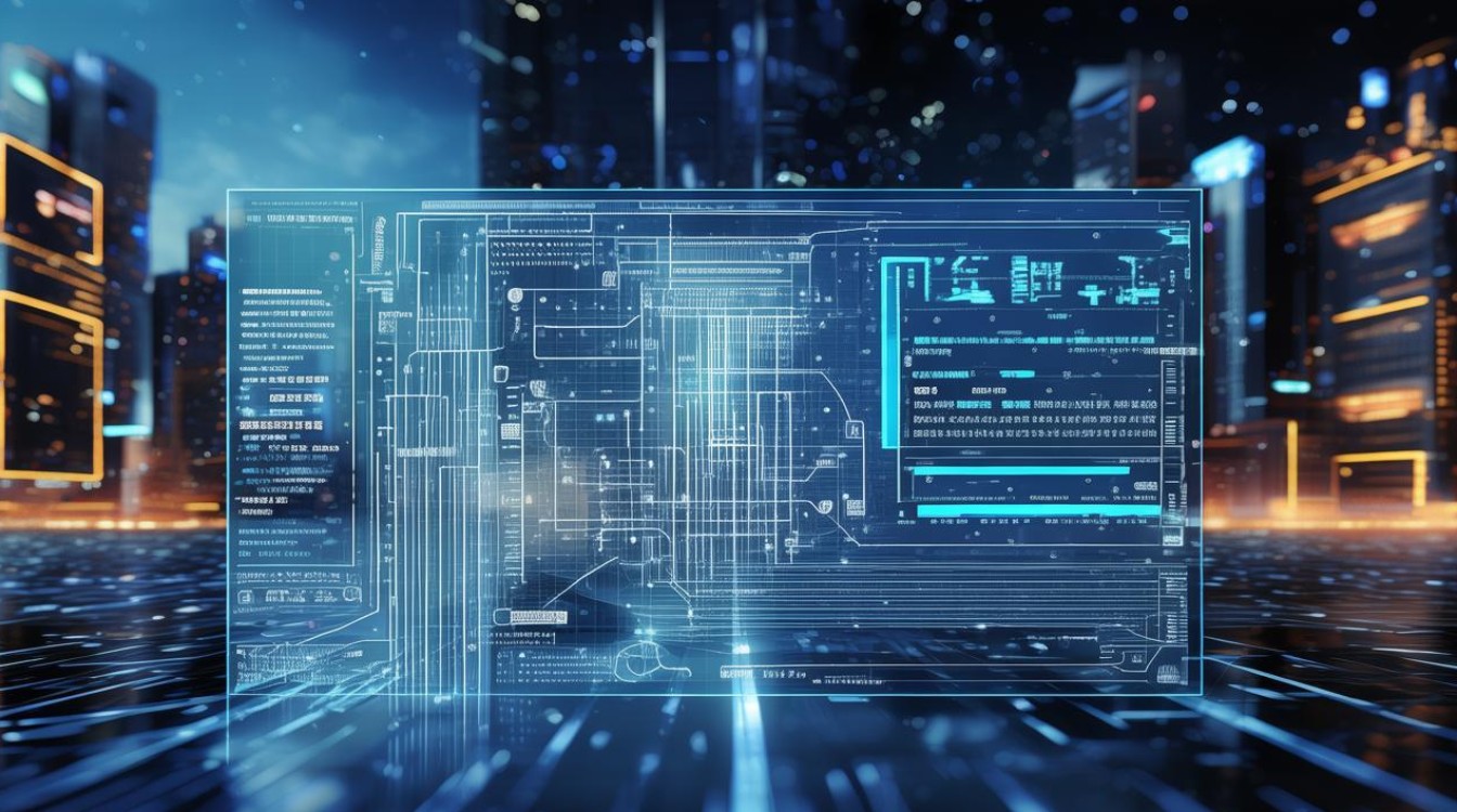 网易云音乐如何利用大数据引领数字时代的音乐革命？-图4