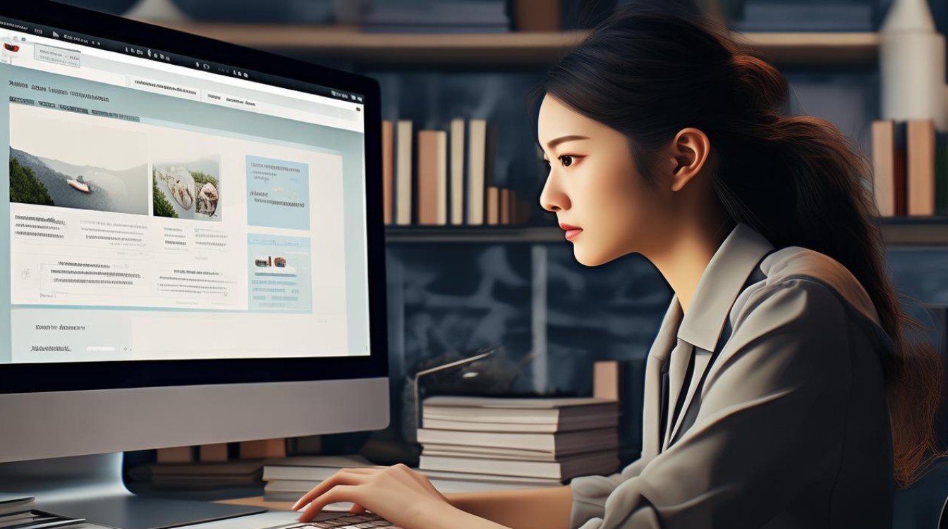 网页设计师需要具备哪些技能与要求？-图3
