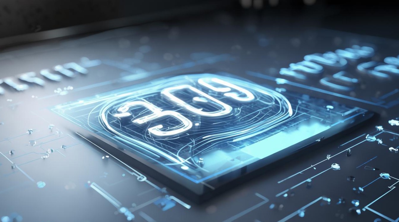360属于大数据公司吗？解析其业务与技术范畴-图3