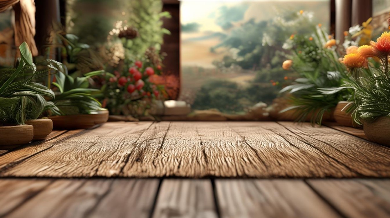 如何选择最佳设计背景？-图1