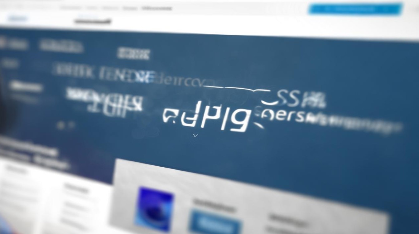 企业网站设计服务如何打造专业在线形象？-图2