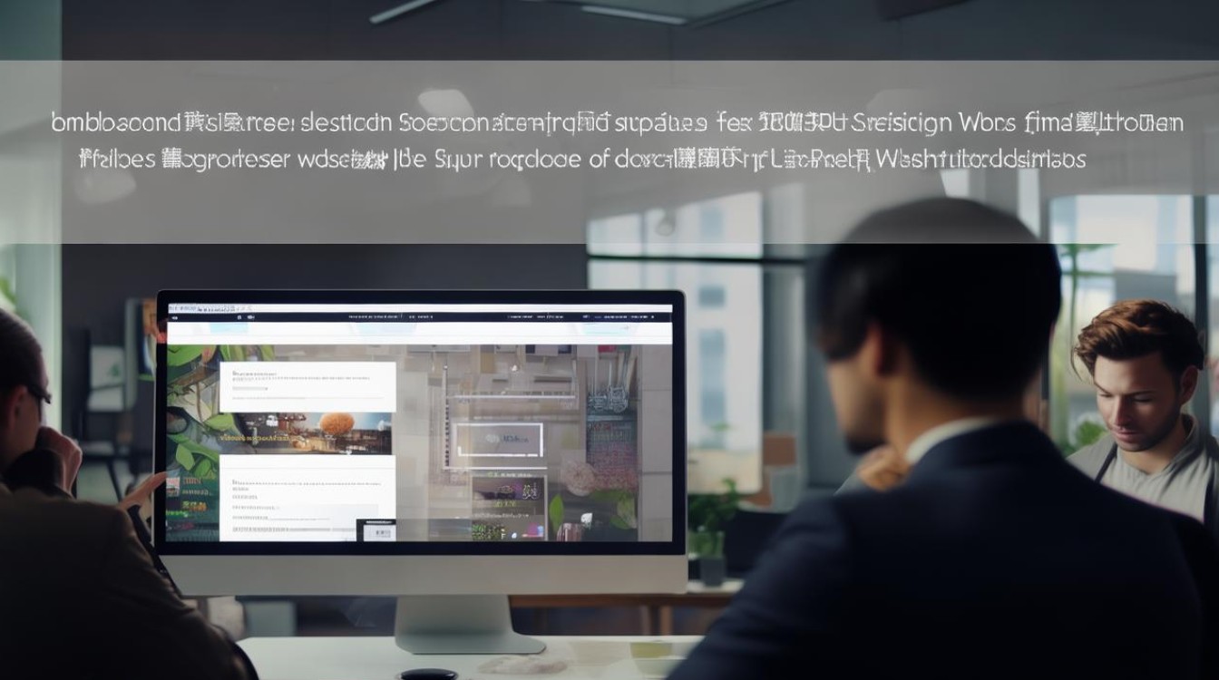 如何选择武汉优秀设计公司？网站建设与设计的关键要素解析-图4