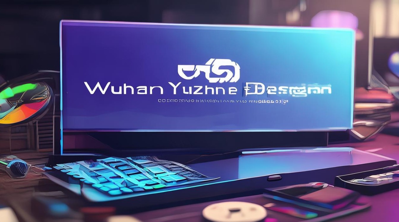 武汉羽策设计如何打造卓越网站？关键要素与实践解析-图4