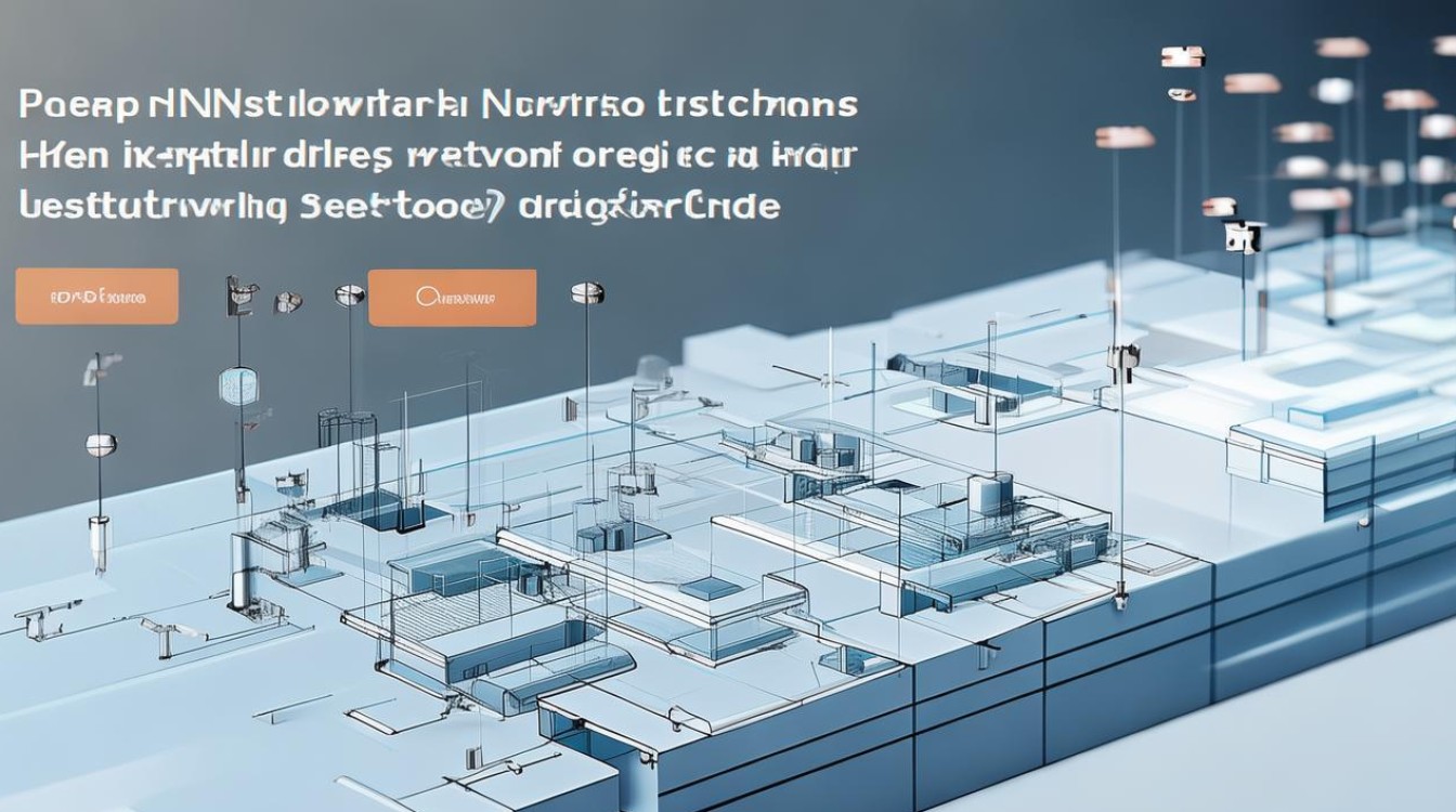 DNN网络设计如何优化网站建设？-图3