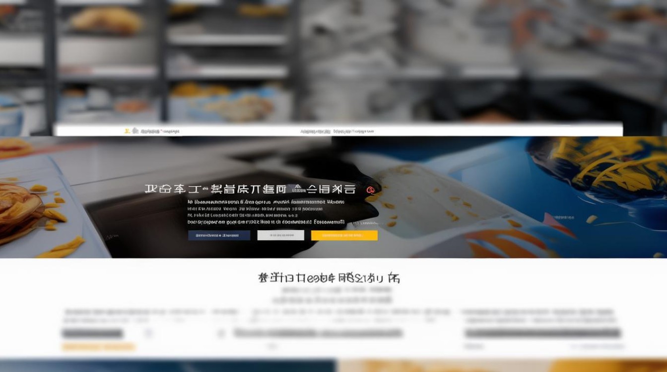河北公司网站制作设计有哪些关键要素和最新趋势？-图3