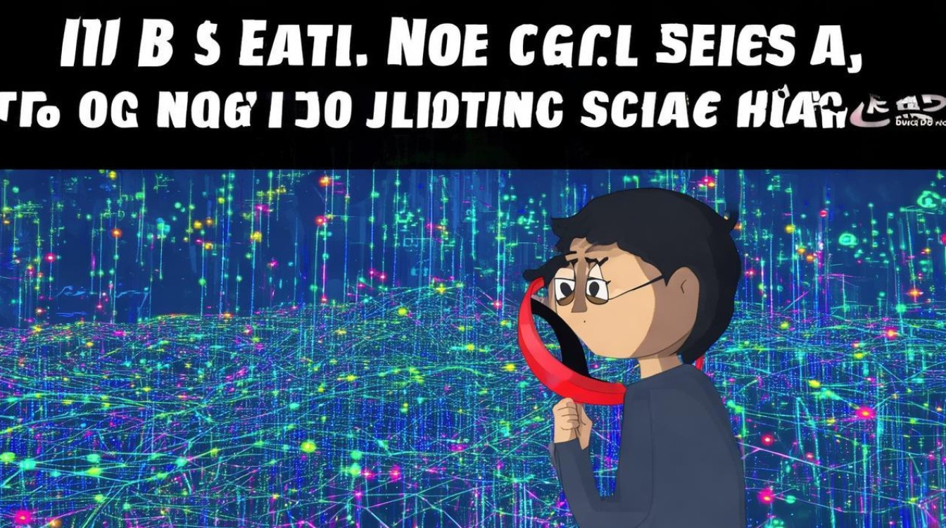 如何识别大数据背后的投机陷阱？-图3
