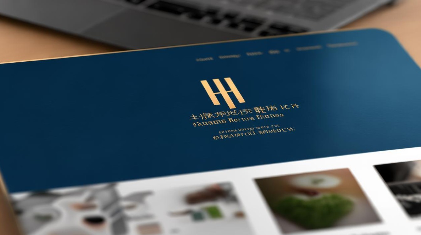 湖南设计网站机构如何打造专业在线形象？-图1