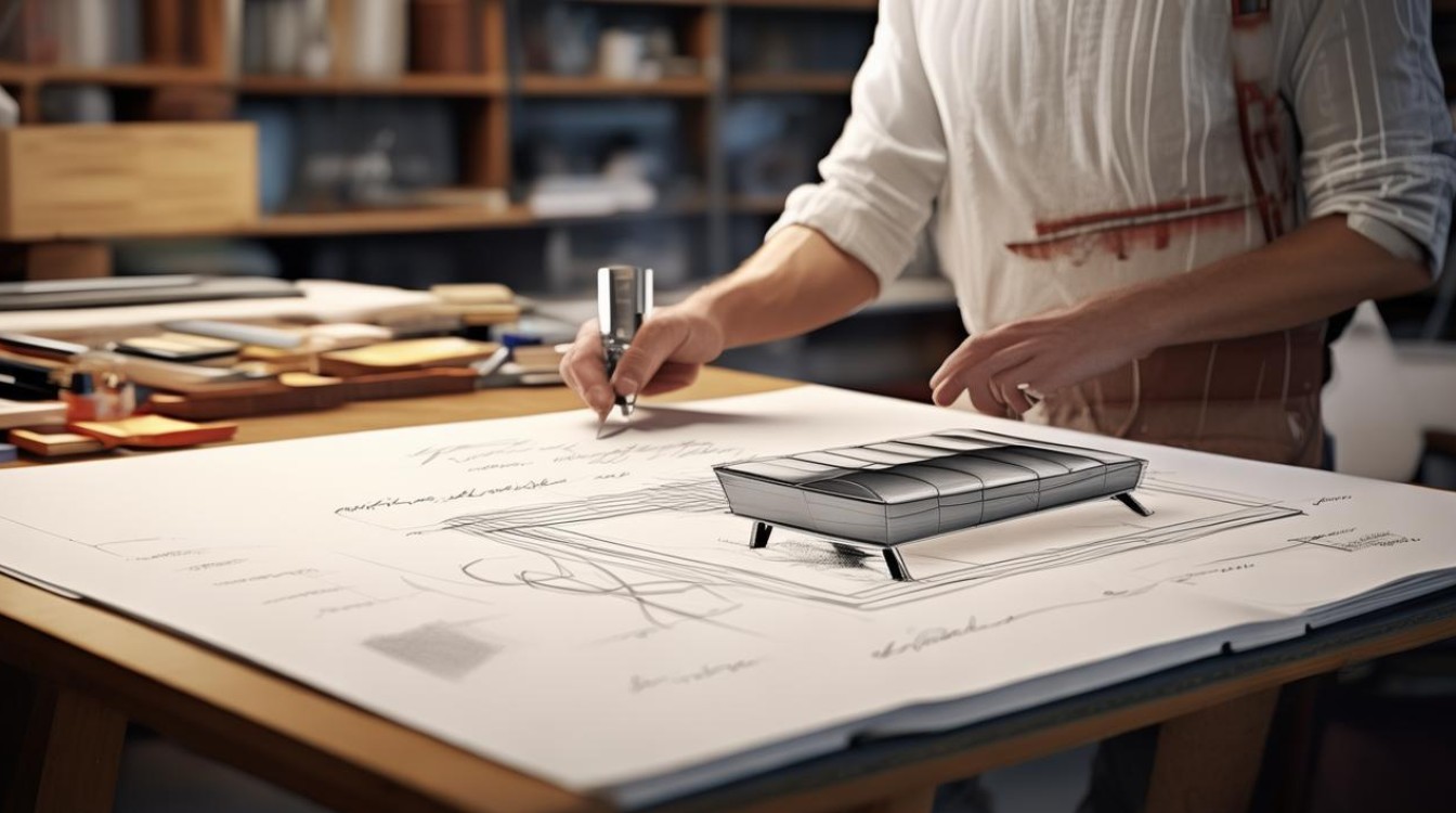 Where to Find the Best English-Speaking Designers for Your Project?-图2