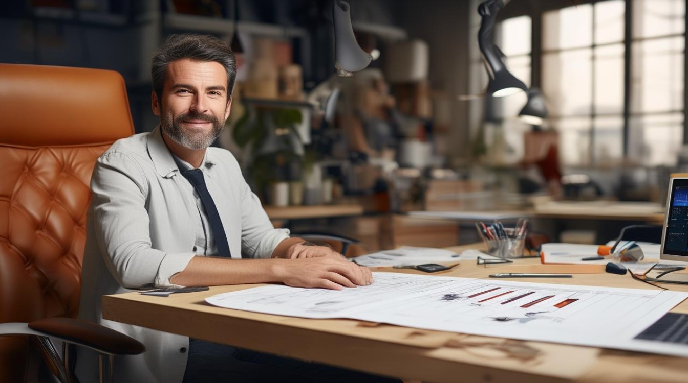 Where to Find the Best English-Speaking Designers for Your Project?-图3