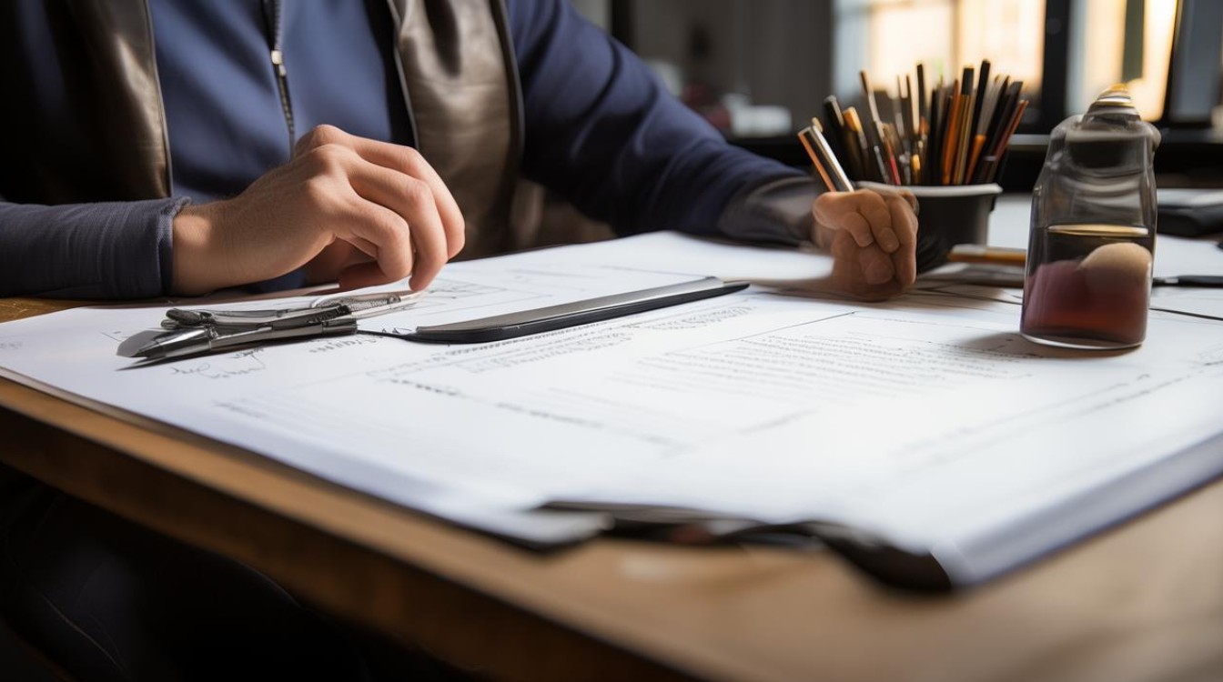 Where to Find the Best English-Speaking Designers for Your Project?-图4