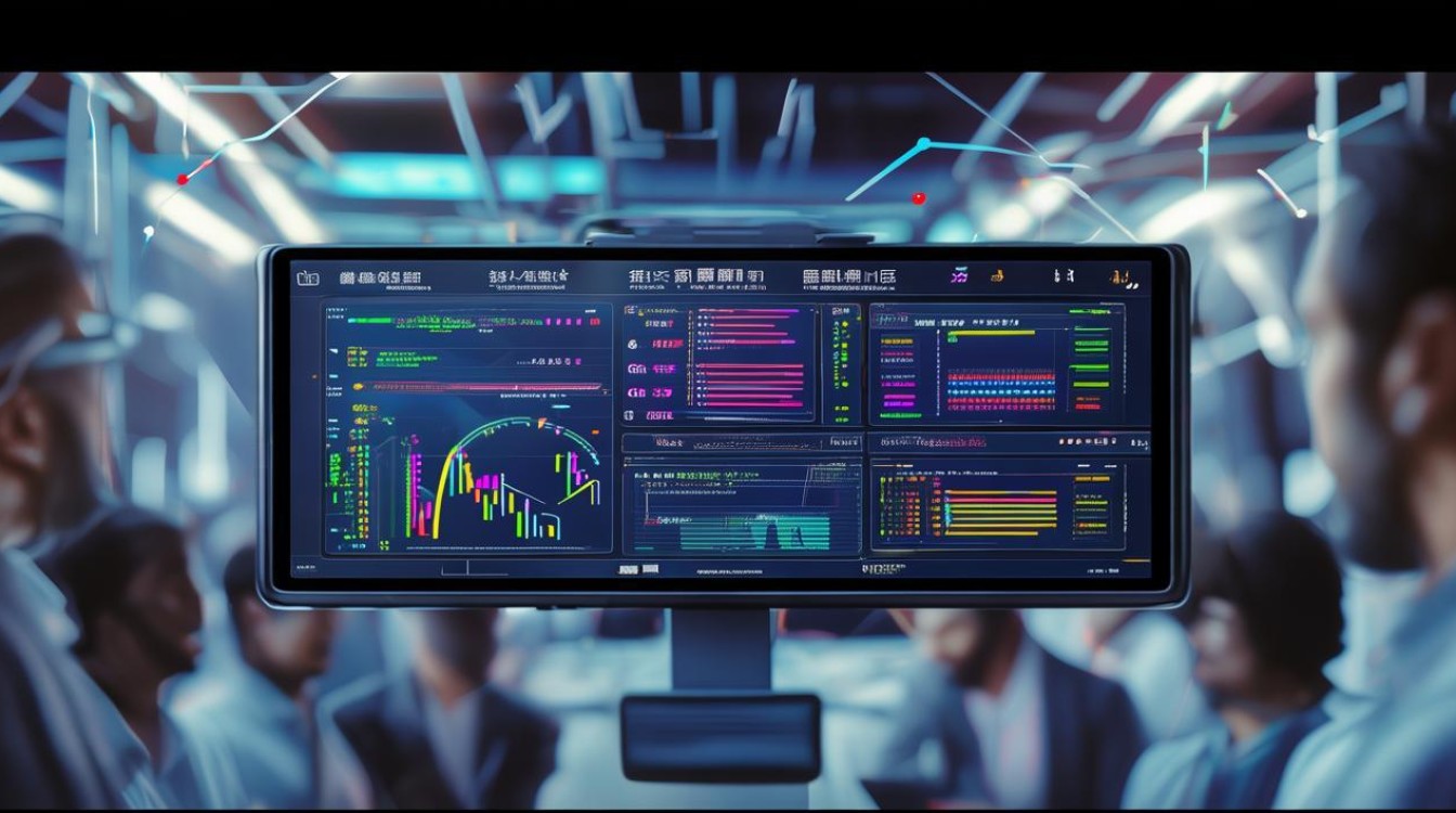 搜狗输入法如何通过大数据和技术革新优化用户体验？-图1
