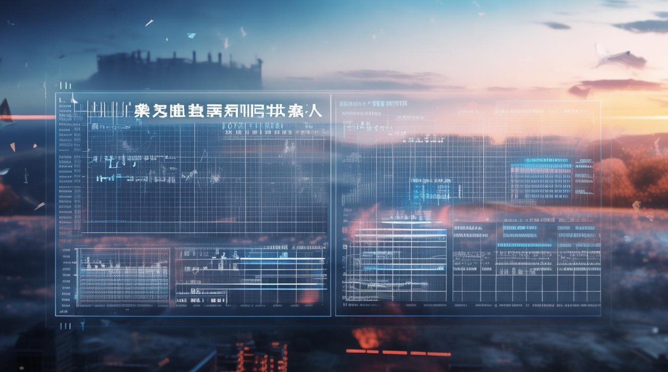 2019年阅兵数据透露了哪些强国信号？-图3