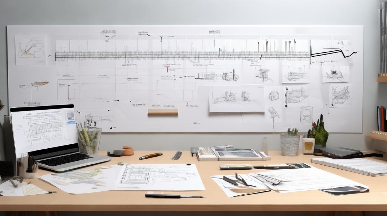 如何从概念到上线完成设计师建立？完整指南分享-图2