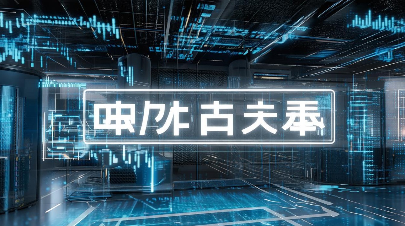 中咨大数据如何用数据力量洞见未来？-图1