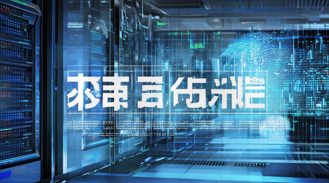 中咨大数据如何用数据力量洞见未来？-图2