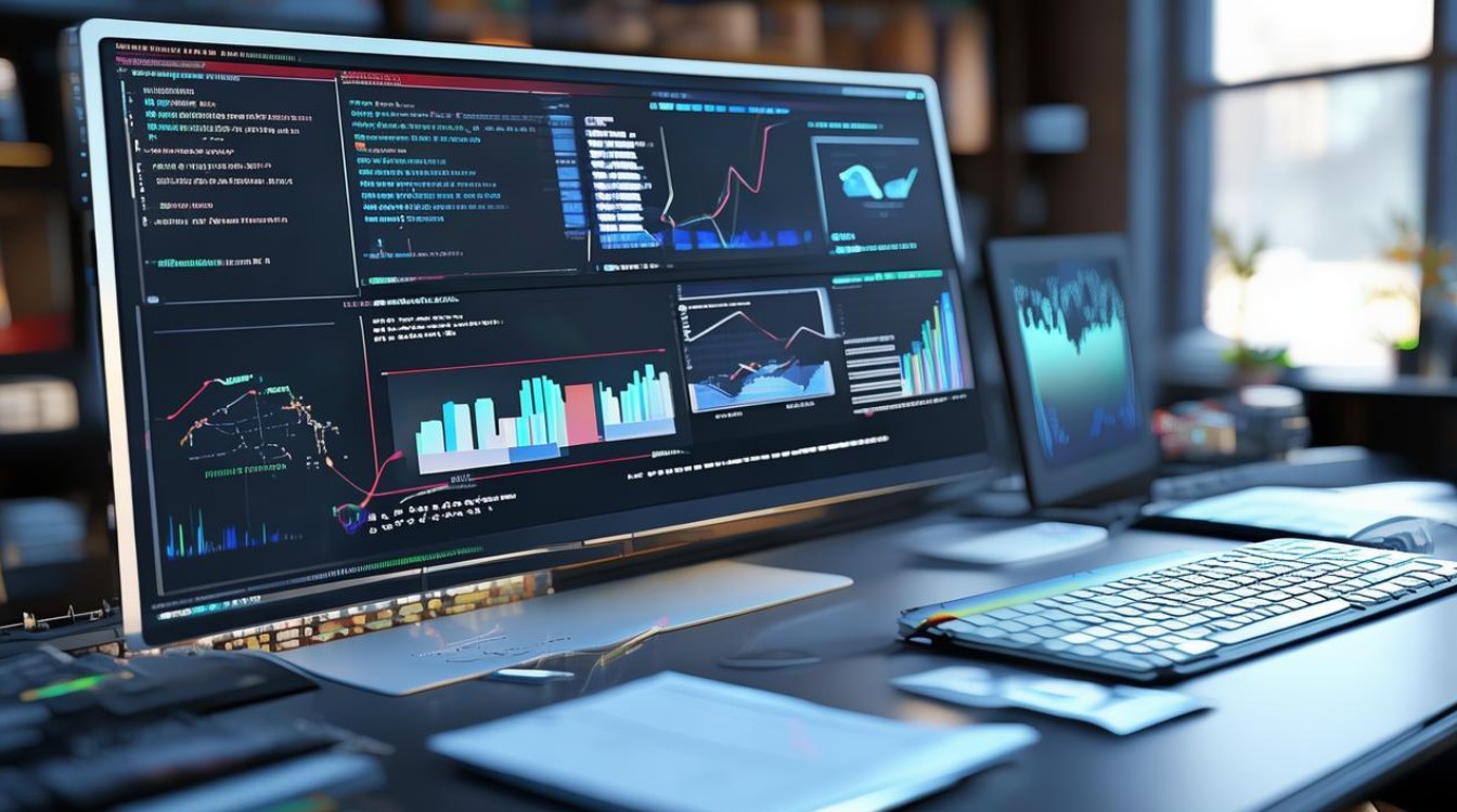 Python如何优化大数据分析及PDF处理？实战技巧分享-图3