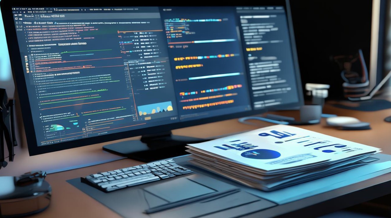 Python如何优化大数据分析及PDF处理？实战技巧分享-图4
