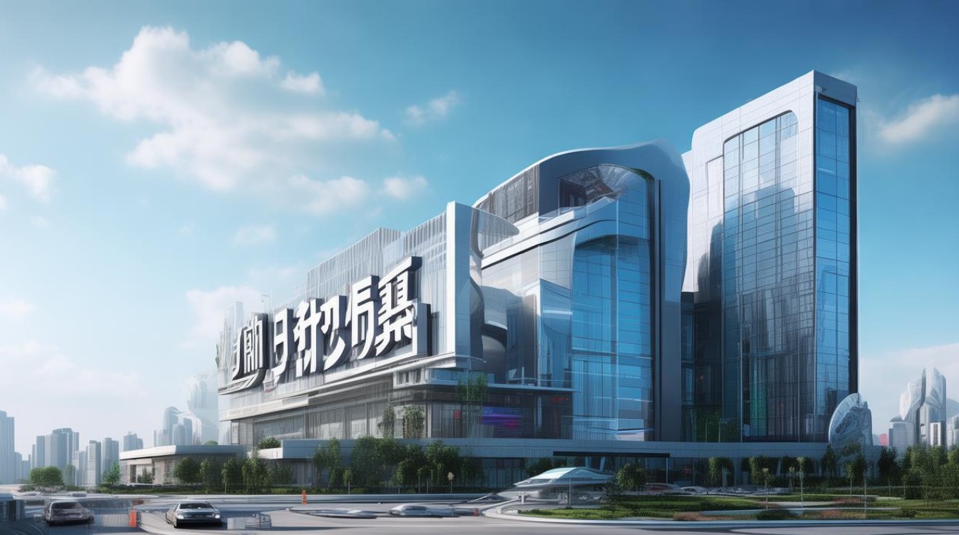 天元创通大数据如何成为驱动未来的核心力量？-图1