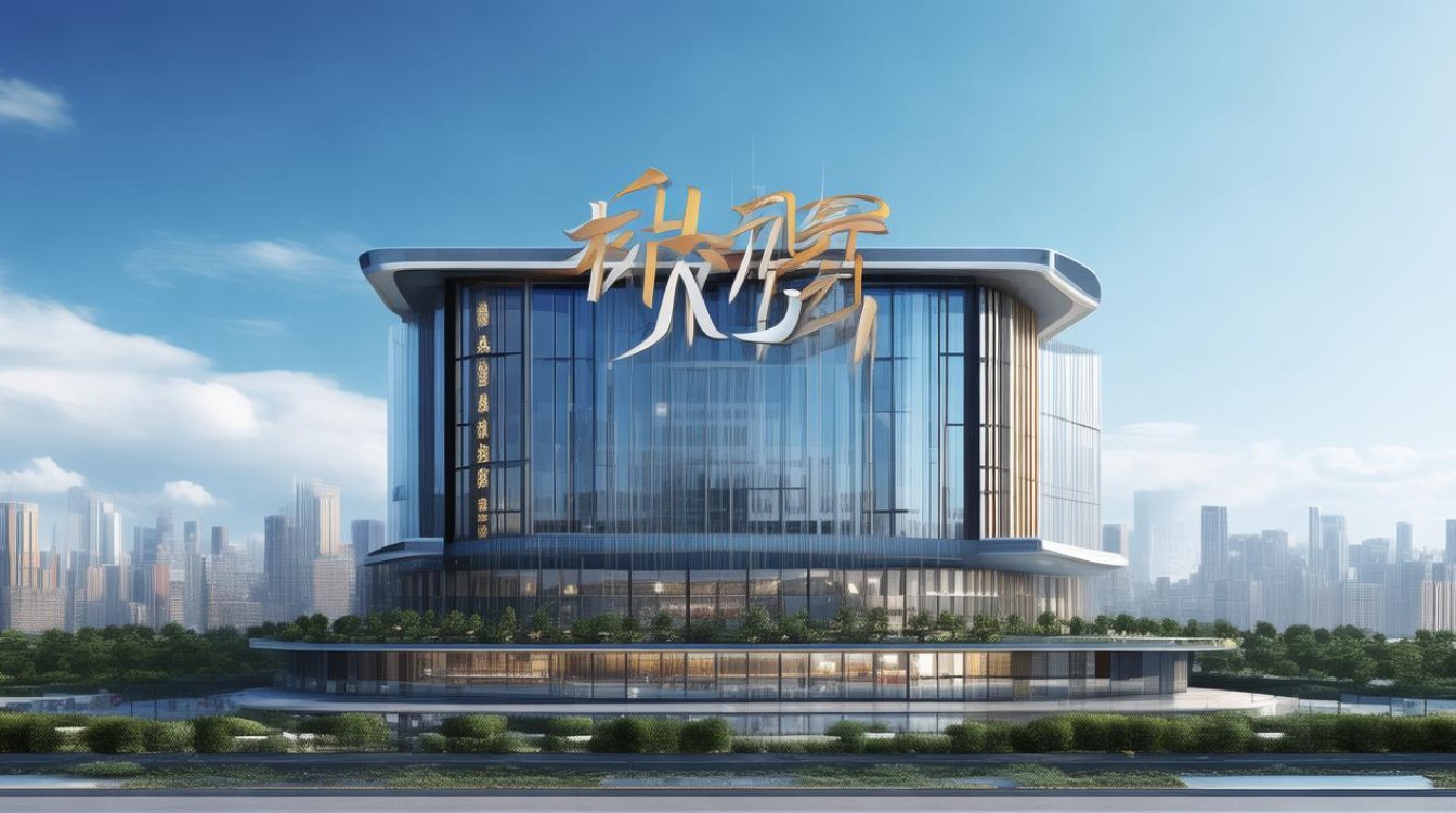 天元创通大数据如何成为驱动未来的核心力量？-图4