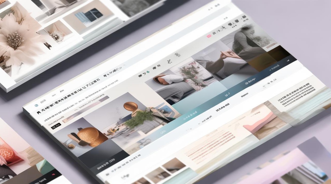 如何构建与运营一个成功的日本设计分享网站？-图3