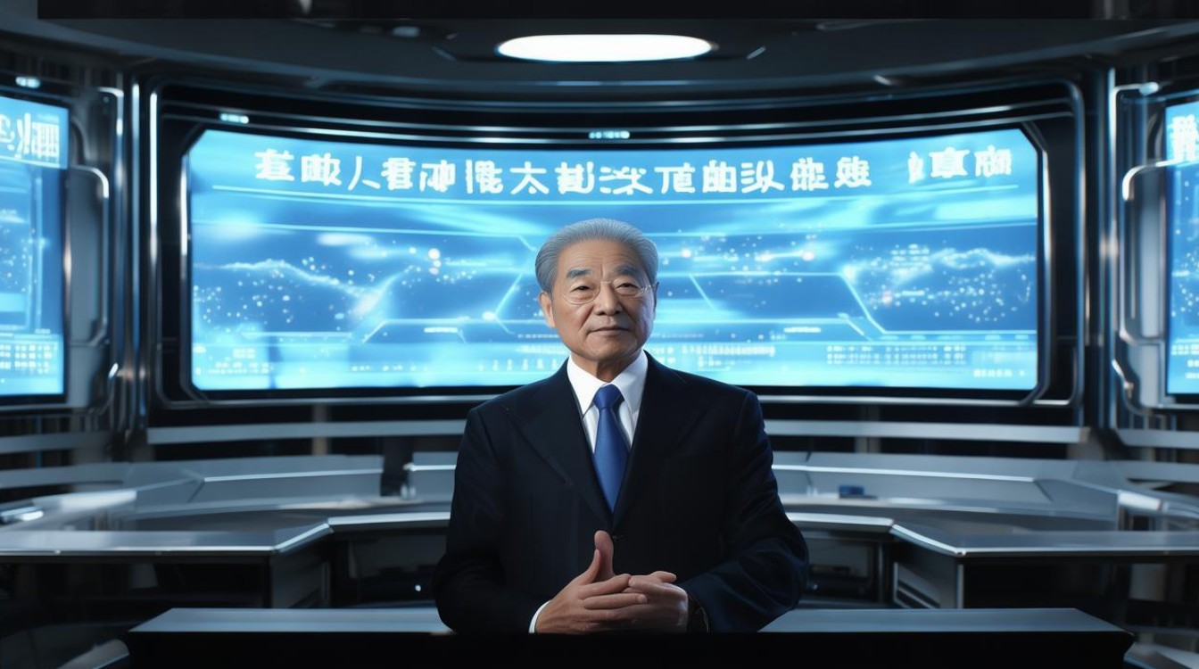 供销大数据如何与李开复碰撞出数字化转型智慧？-图3