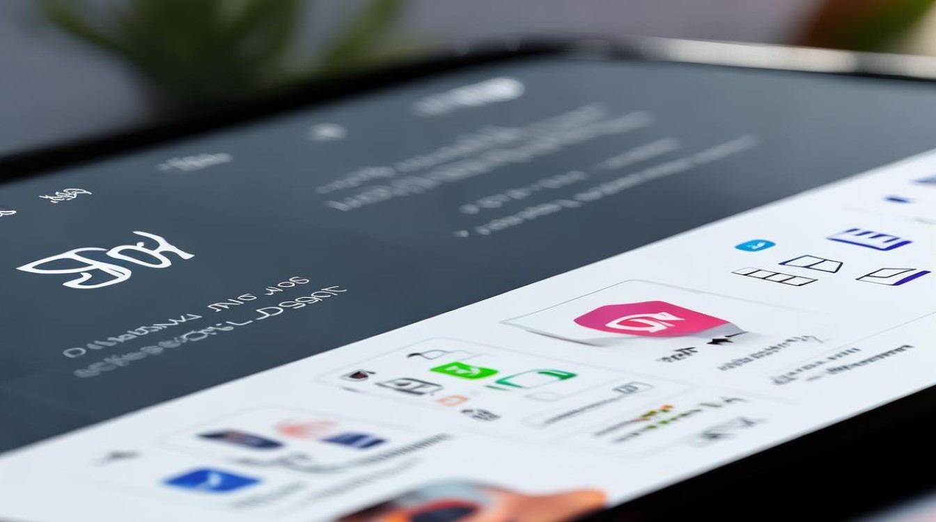 如何通过江门App设计打造用户体验至上的移动应用？-图4