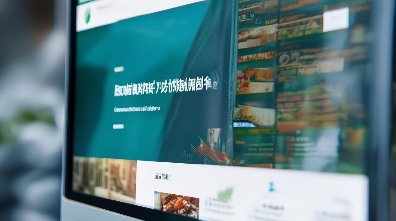 成都品牌网站设计如何助力企业打造数字化形象？-图3