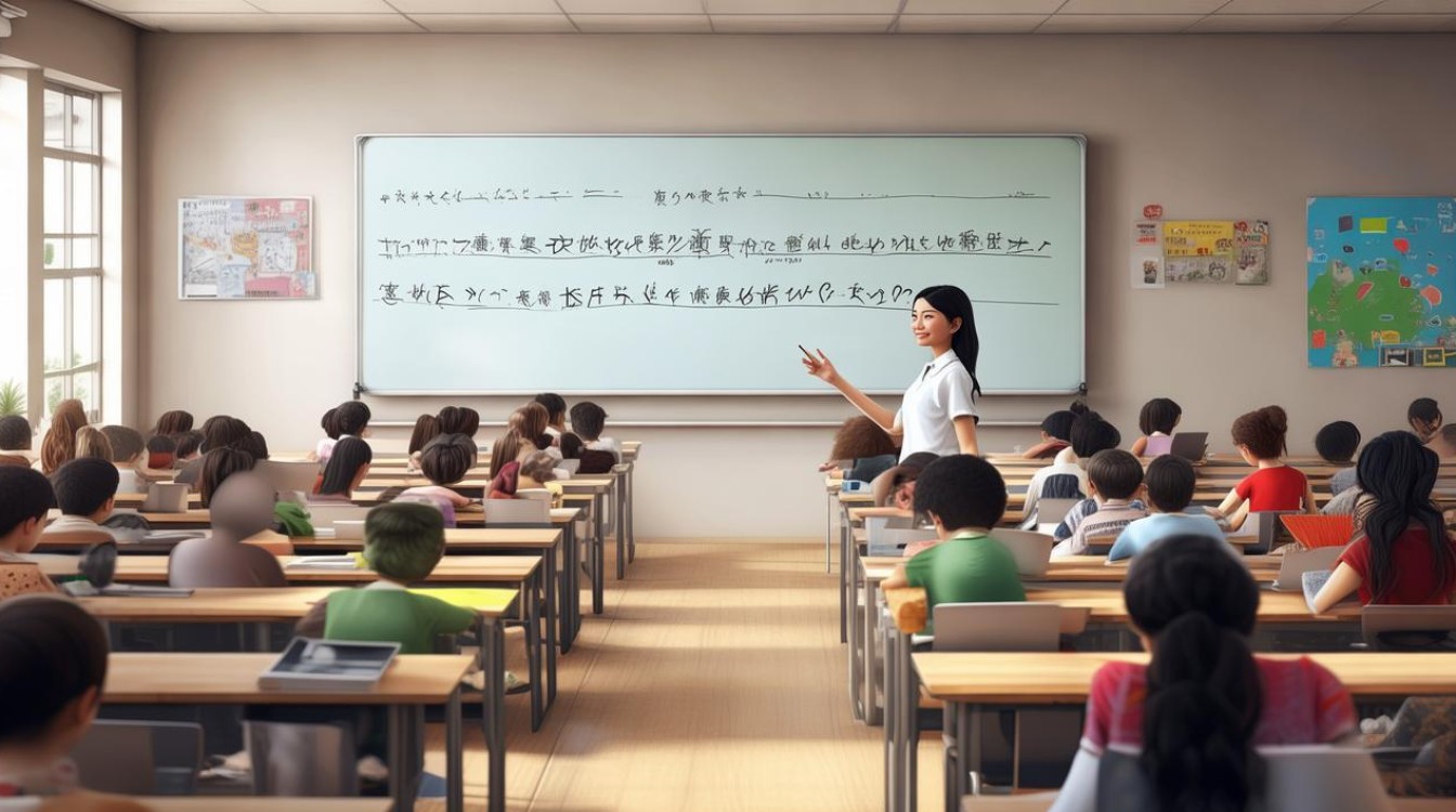 云计算大数据难学吗？掌握技巧轻松入门-图3