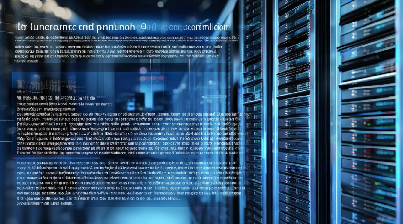 云计算与大数据如何实现技术融合与应用实践？-图4