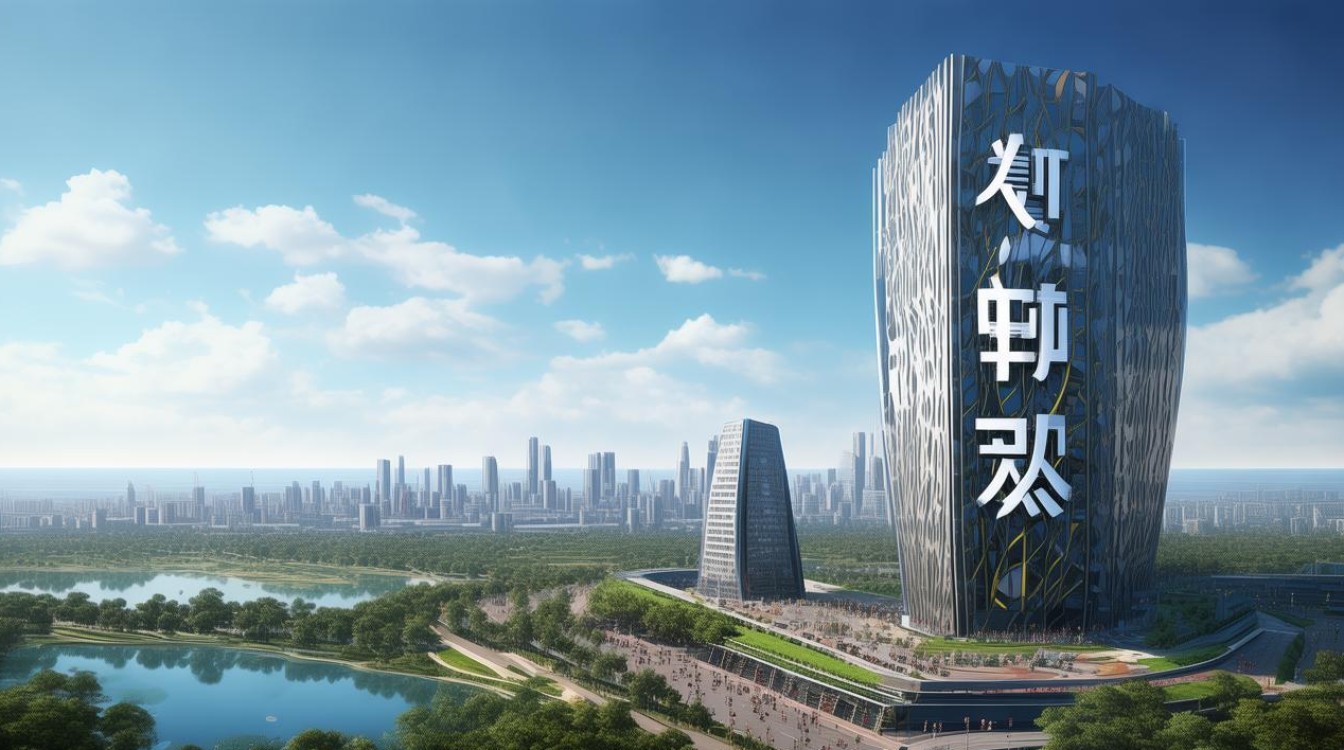 黄埔大数据如何成为驱动未来的核心力量？-图4