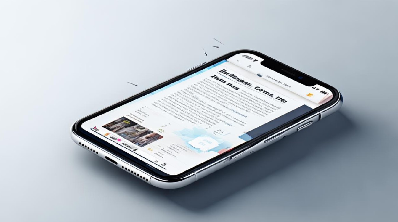 如何设计兼具美学与功能的优秀App？-图3
