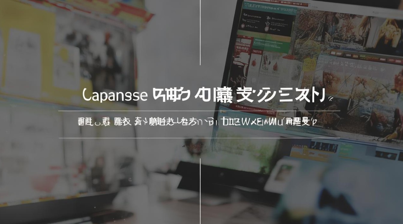 日本网页设计为何在国际评价中落后？-图1