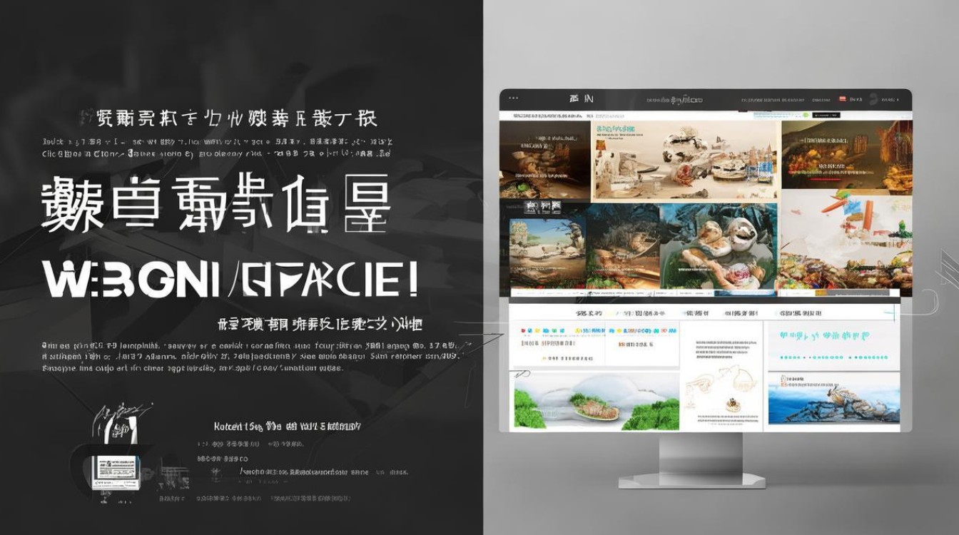 日本网页设计为何在国际评价中落后？-图2