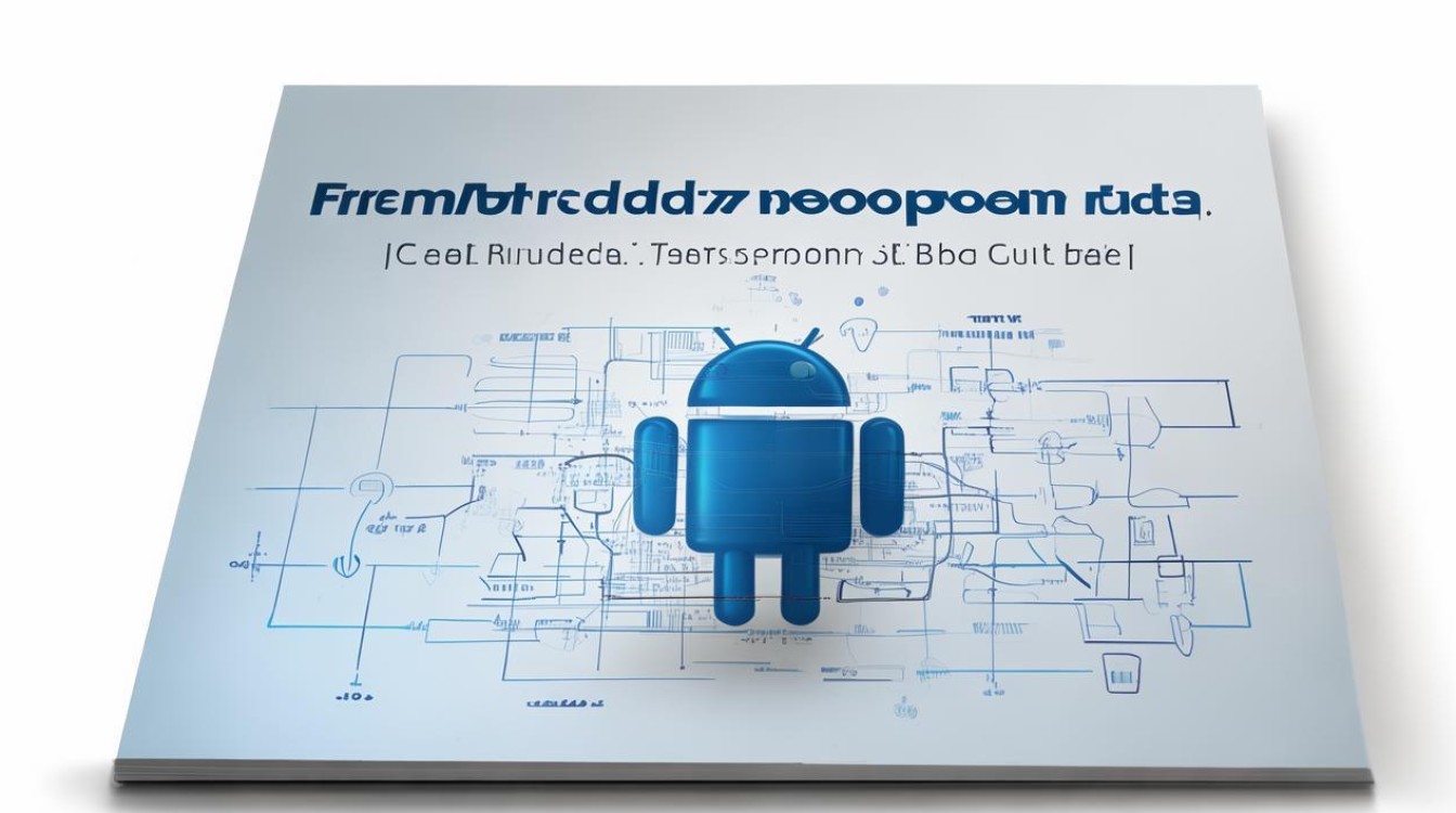 如何从Android开发成功转型到大数据领域？-图3