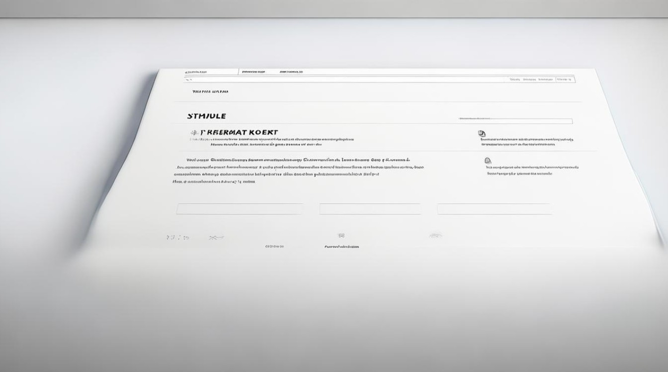如何制作简单的网页设计效果图？-图3