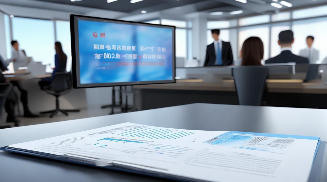 广东省商务厅大数据应用有哪些最新发展？-图3