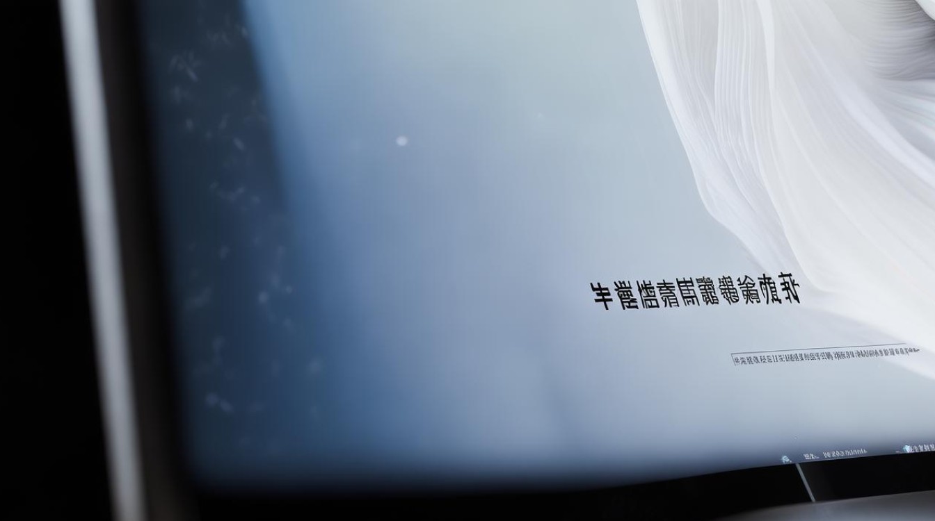 北京企业网站建设中如何创新应用反向设计？-图2