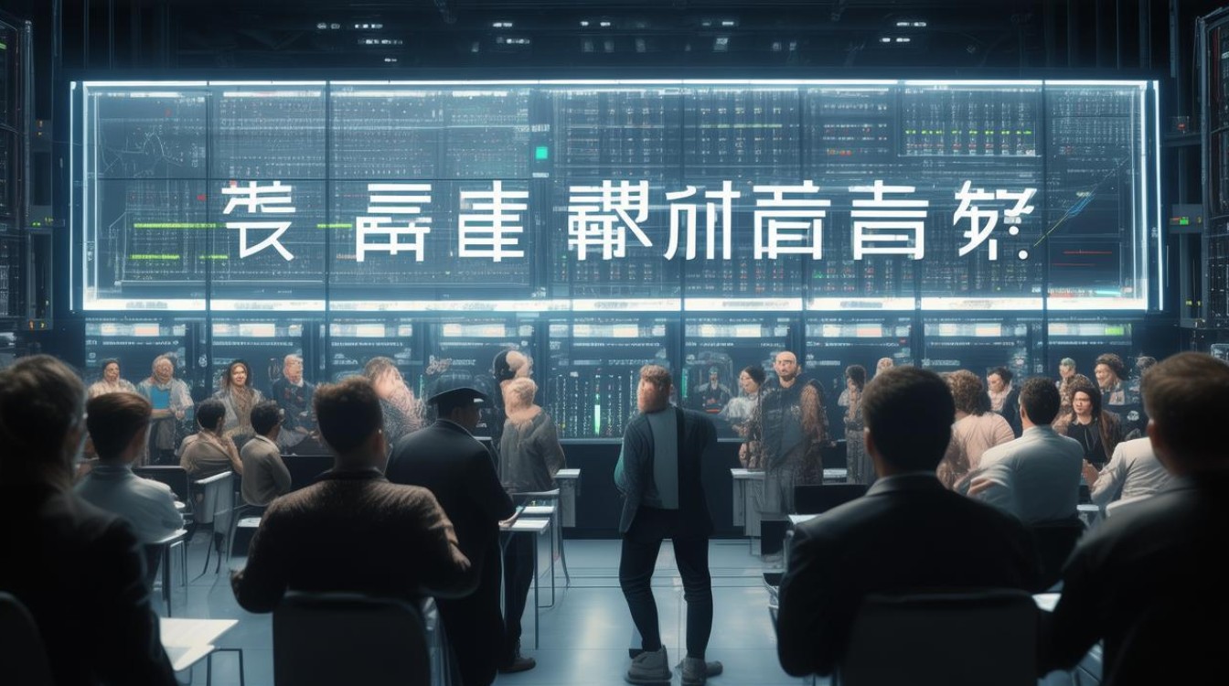 大数据会被新技术淘汰吗？未来趋势解析-图4