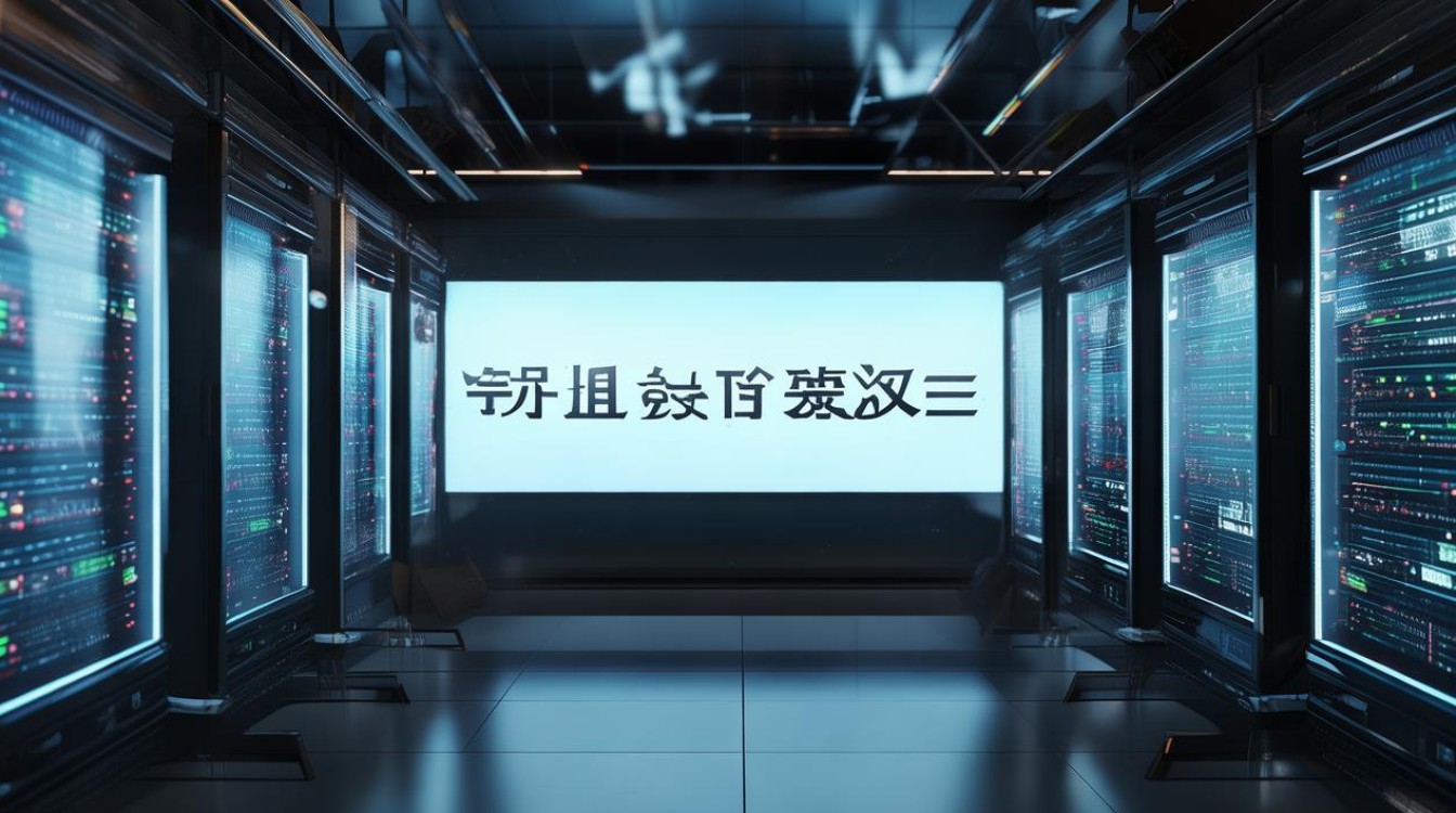 中实通大数据如何成为驱动未来的核心力量？-图1