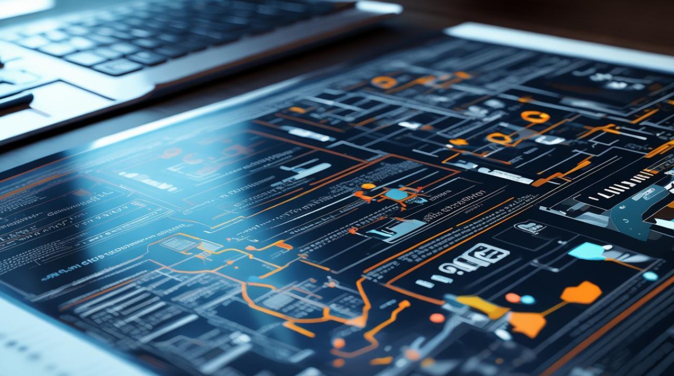 Java Web如何与大数据技术融合？未来趋势解析-图1