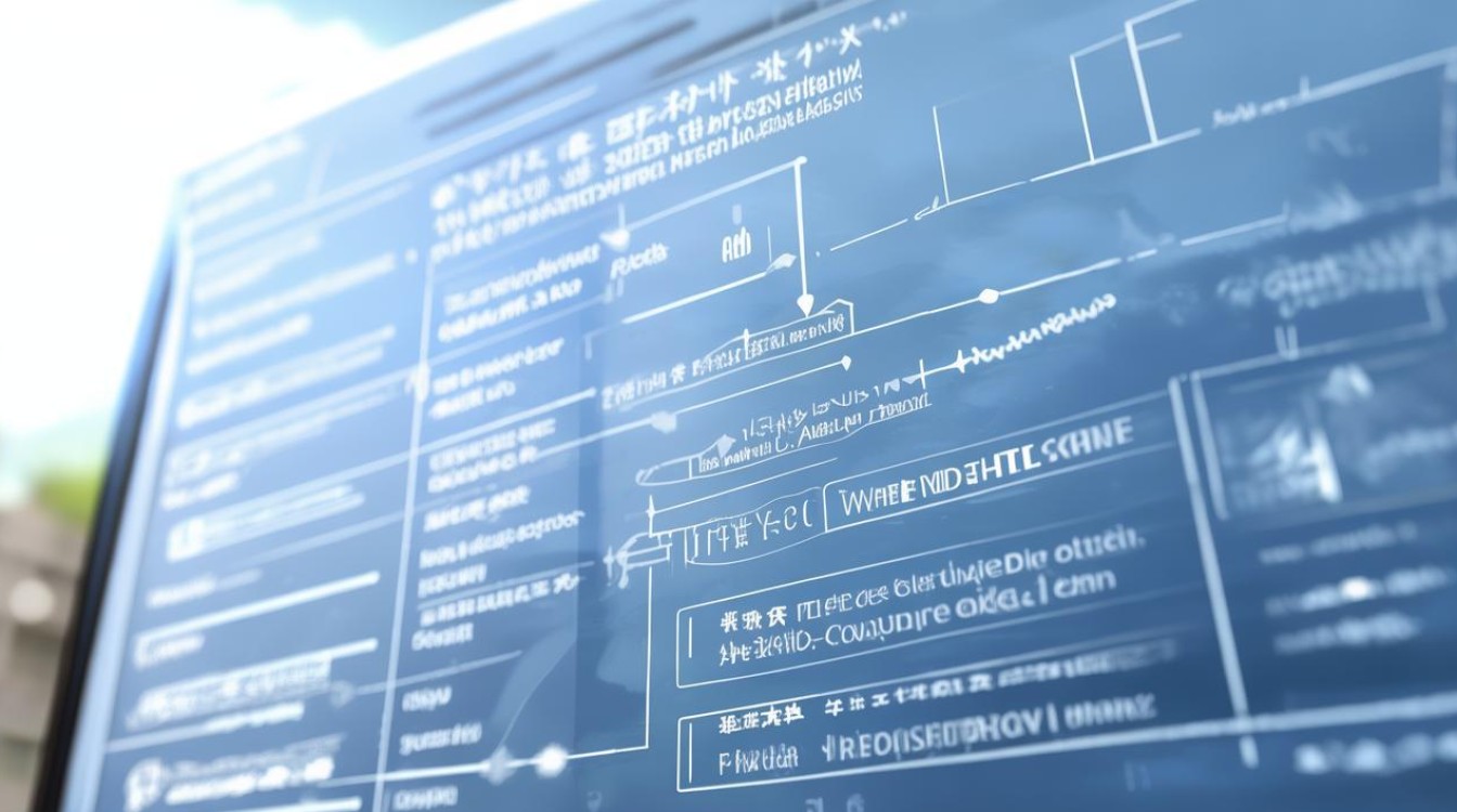 合肥网站设计备案流程及最新政策有哪些？-图2